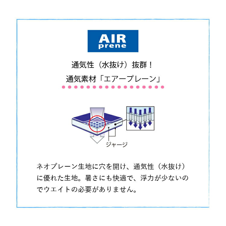 サイズ表
