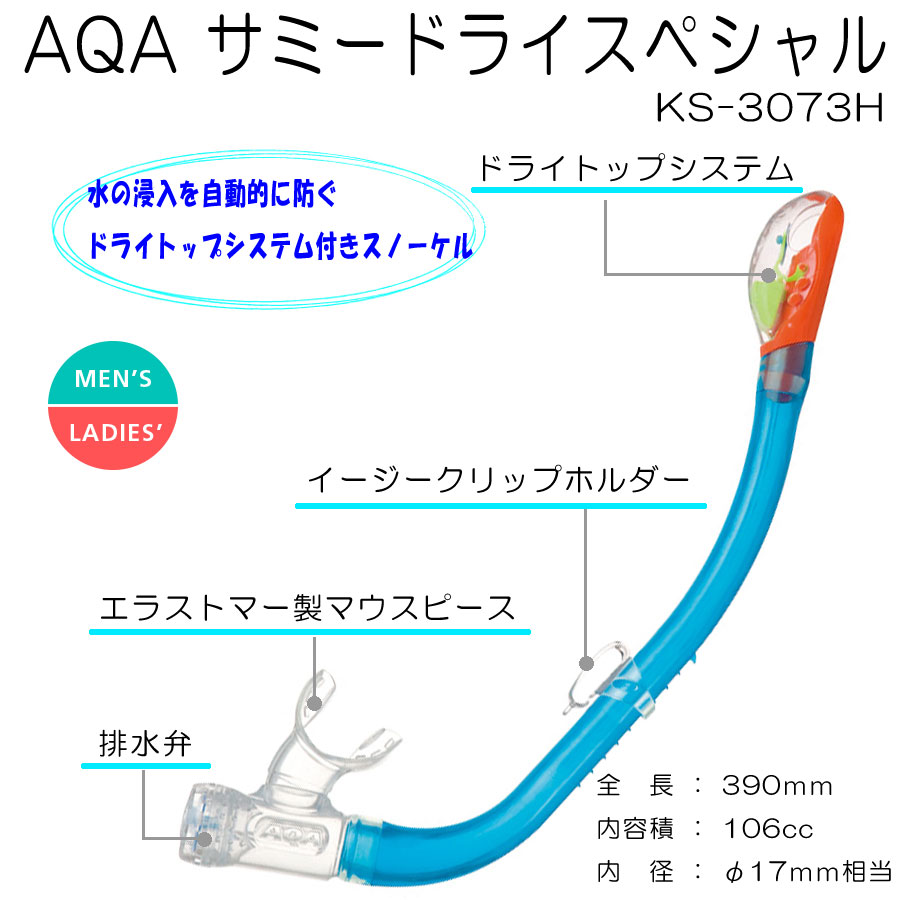 ドライトップ説明