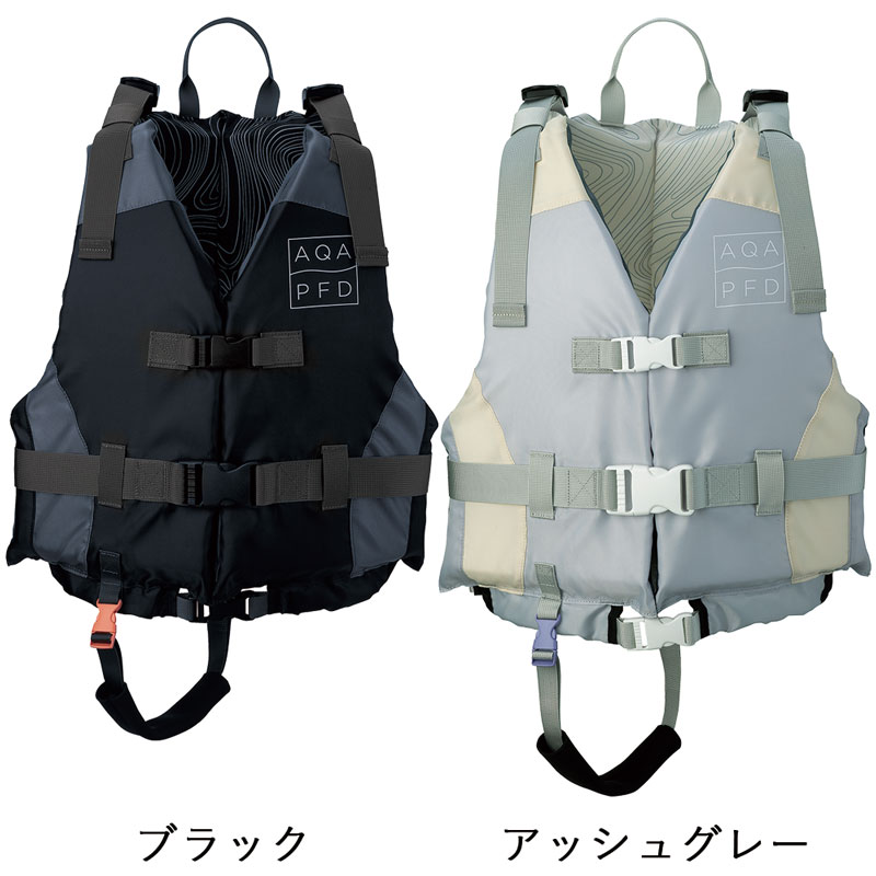 KA-9025