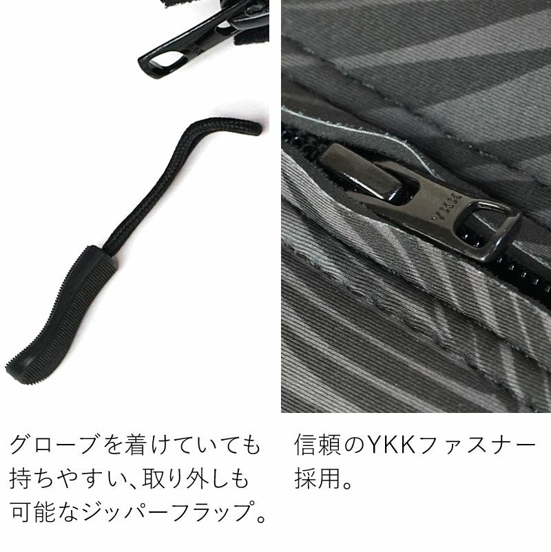 ＼期間限定！プレゼント付／ウェットスーツレディース1.5mmロングパンツパンツロングコイルHeleiWahoヘレイワホPopLifeおしゃれサーフィンダイビングスキンダイビングSUPシュノーケリングetc