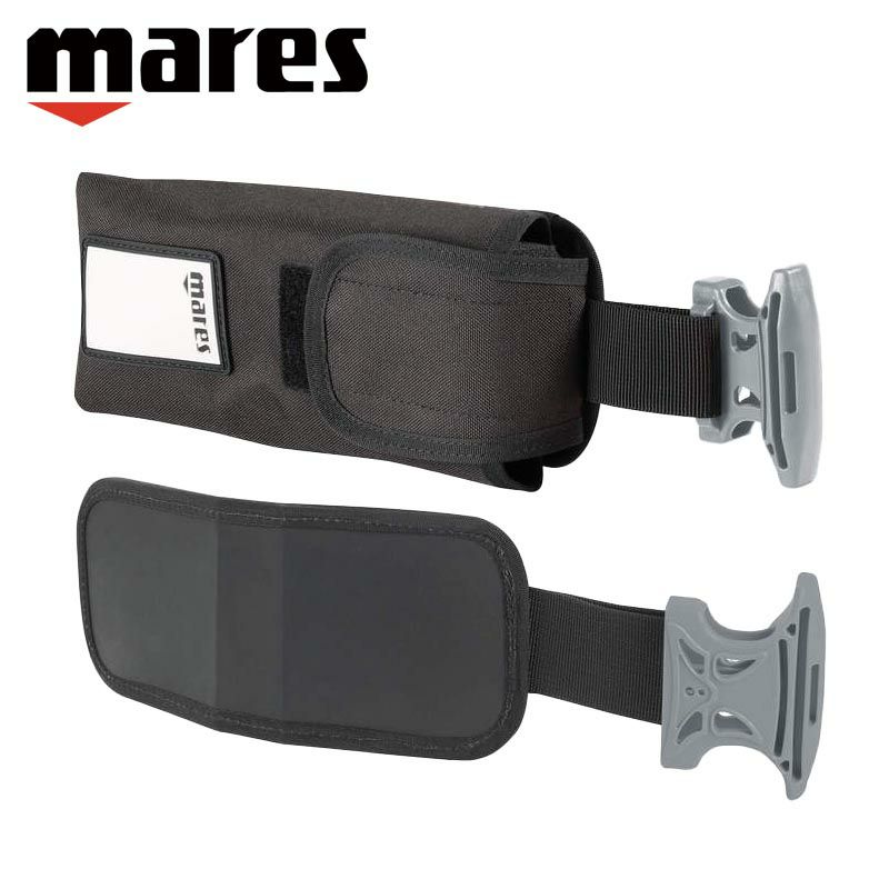 Standard Weight System - Small 417968