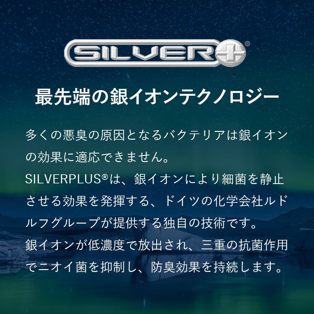 サーフハットメンズビーチハットサファリハットHeleiWahoヘレイワホハット帽子UVカット