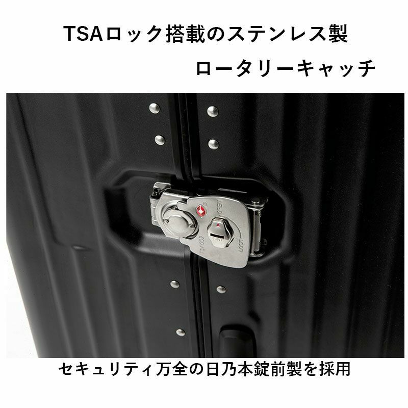 スーツケースGULLガルHARDSHELLSUITCASEハードシェルスーツケースギアケースダイビング旅行バッグギアバッグスキューバダイビング