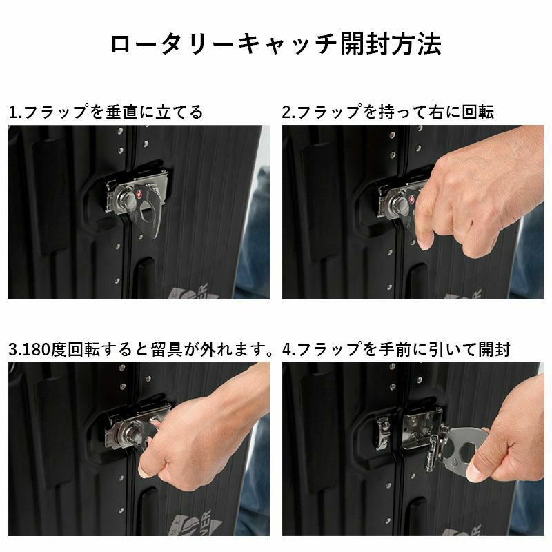 スーツケースGULLガルHARDSHELLSUITCASEハードシェルスーツケースギアケースダイビング旅行バッグギアバッグスキューバダイビング