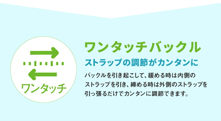 Reeftourerスノーケリングセット2点RC9102