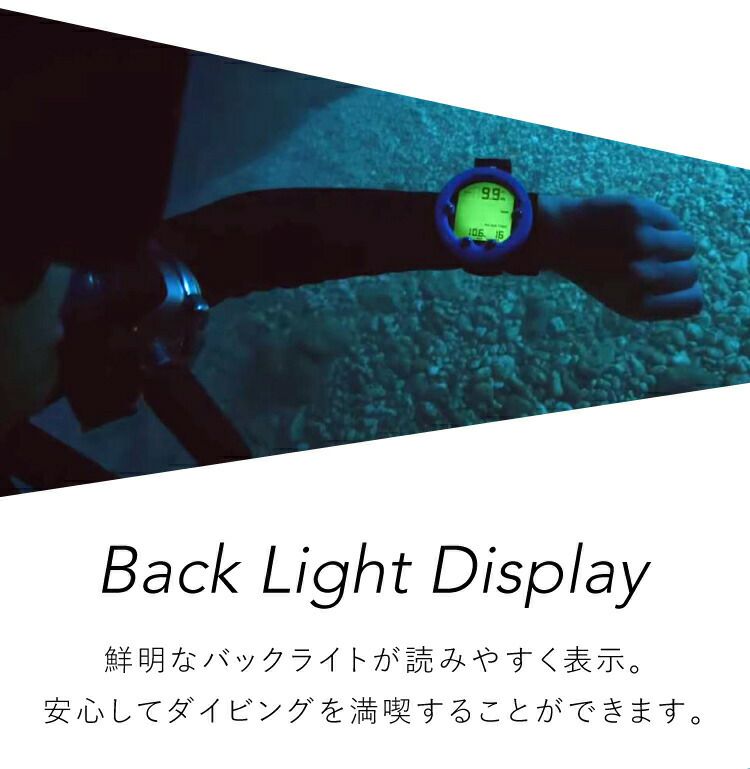ダイブコンピューターSUUNTOスントZOOPNOVOダイビングコンピューターリストタイプダイブコンピュータ国内正規品|ダイビングコンピュータースキューバダイビングダイビング用品ダイブコンピュータダイブコンピューターマリンスポーツダイビングコンピュータ