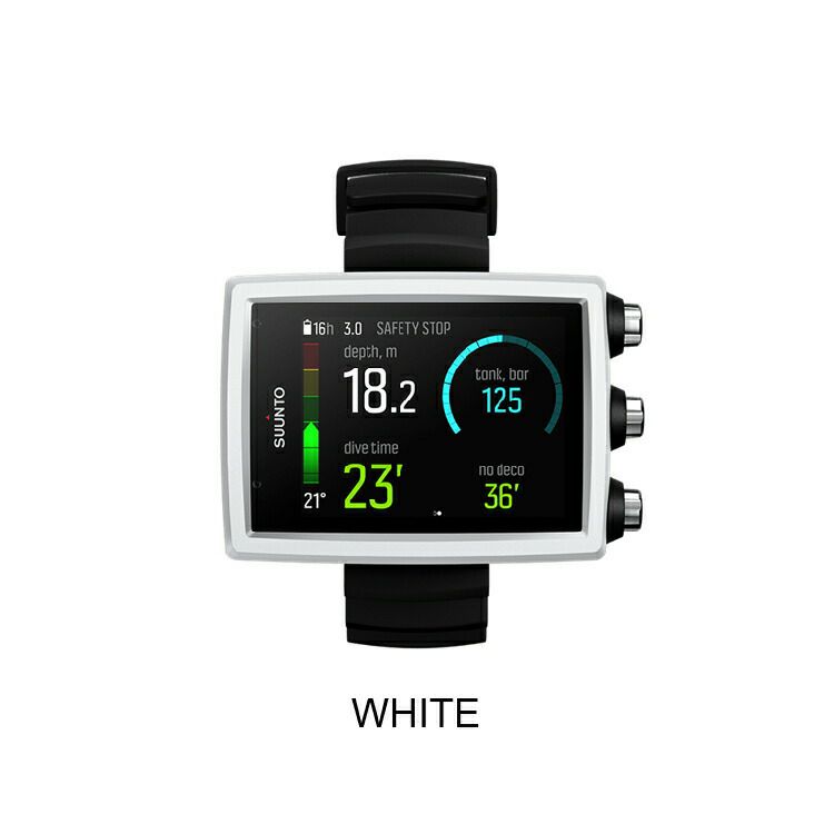 SUUNTOスントSUUNTOEONCORE