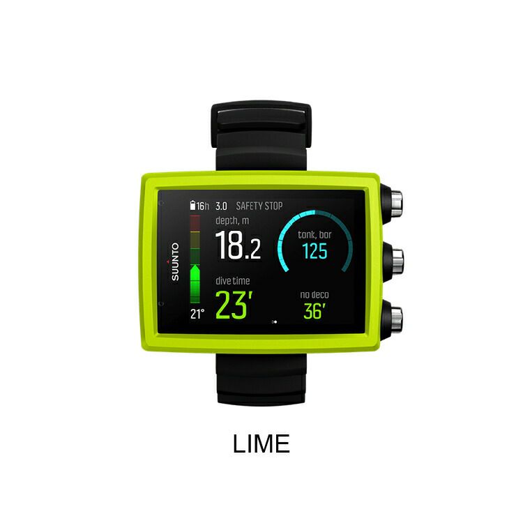 SUUNTOスントSUUNTOEONCORE