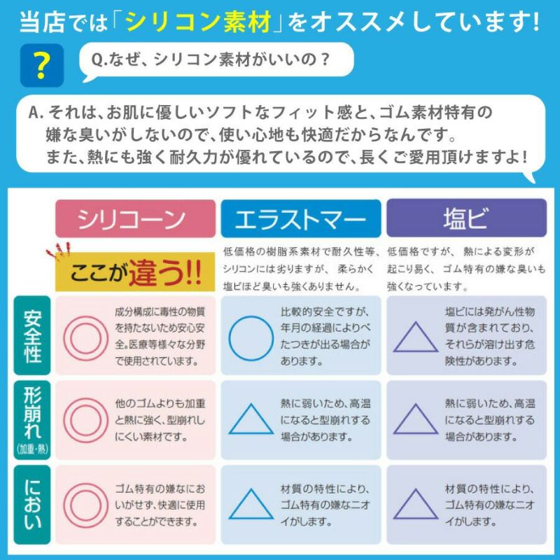 シュノーケルセット2点マスク＆シュノーケルシュノーケリングセット2点REEFTOURER/リーフツアラーRC9205|マスクシュノーケリングセットシュノーケルセット水中メガネ子供スノーケルスノーケリングスノーケルセットゴーグルシュノーケリングマスク