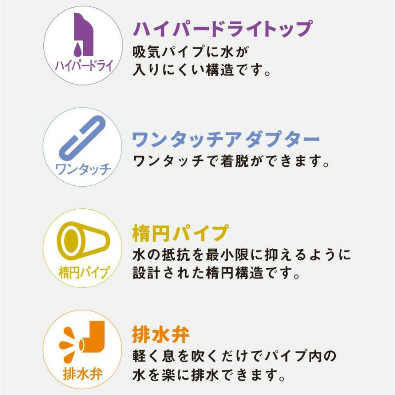 シュノーケルセット2点マスク＆シュノーケルシュノーケリングセット2点REEFTOURER/リーフツアラーRC9205|マスクシュノーケリングセットシュノーケルセット水中メガネ子供スノーケルスノーケリングスノーケルセットゴーグルシュノーケリングマスク