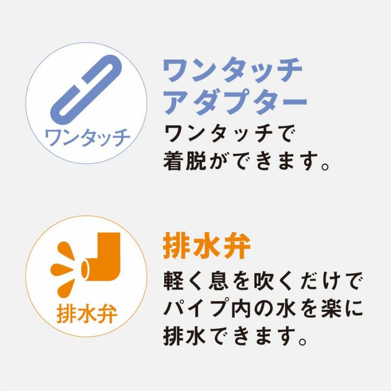 シュノーケルセット2点マスク＆シュノーケルREEFTOURER/リーフツアラースノーケリング2点セットRC0110|スノーケルシュノーケルダイビングスキューバマリン海大人用子供用子ども男女レジャー