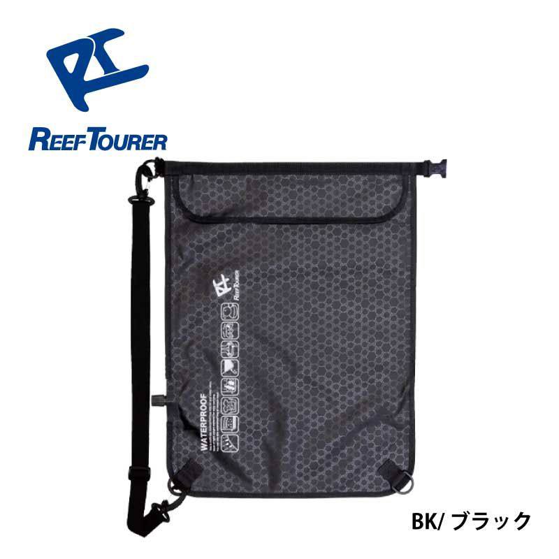 多機能防水バッグREEFTOURER/リーフツアラー多機能防水バッグRA0303