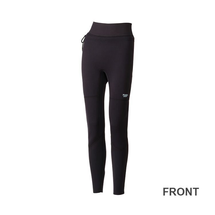 ウェットパンツtusasport/ツサスポーツUA5207ウェットパンツ女性用