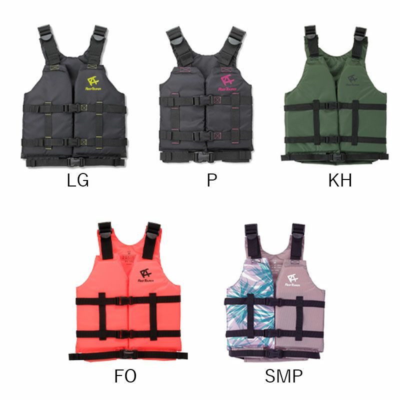 【スノーケリングベスト】REEFTOURER/リーフツアラースノーケリングベストスリムRA0402[80603009]|スノーケルシュノーケルシュノーケリングスノーケリングベストシュノーケリングベストフローティングベストフローティング