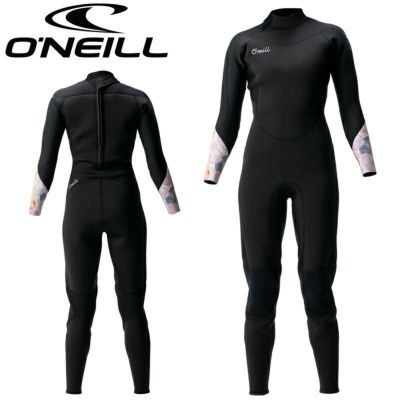 ほぼ新品　オニール　ONEILL　ウェットスーツ　パンツ　マリンスポーツ　Ｍ O'NEILL オニール ウェットスーツ レディース ウェットパンツ