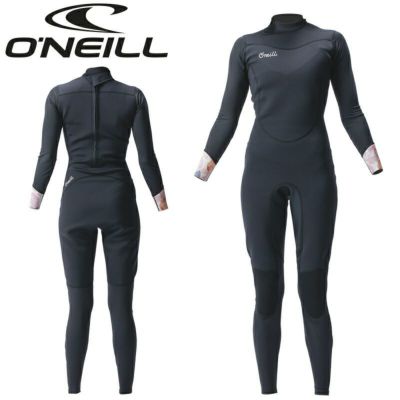 【T-ポイント5倍】 オニール O'NEILL | Standard Marine サーフィン・ボディボード