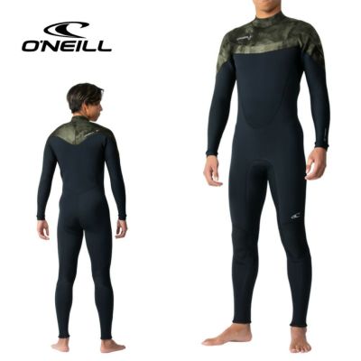 O'NEILL オニール | Marine Standard