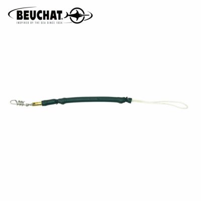 BEUCHAT 水中銃　ゴム切れ Amazon | BEUCHAT（ブッシャー）16mm x 16cm スリングゴム 水中