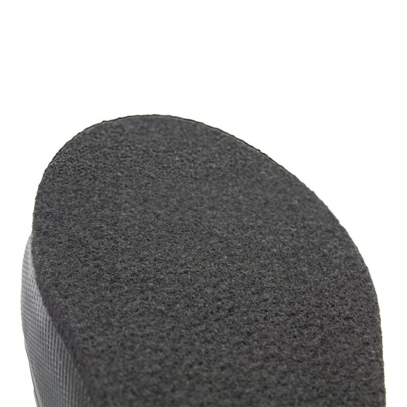 RA0114