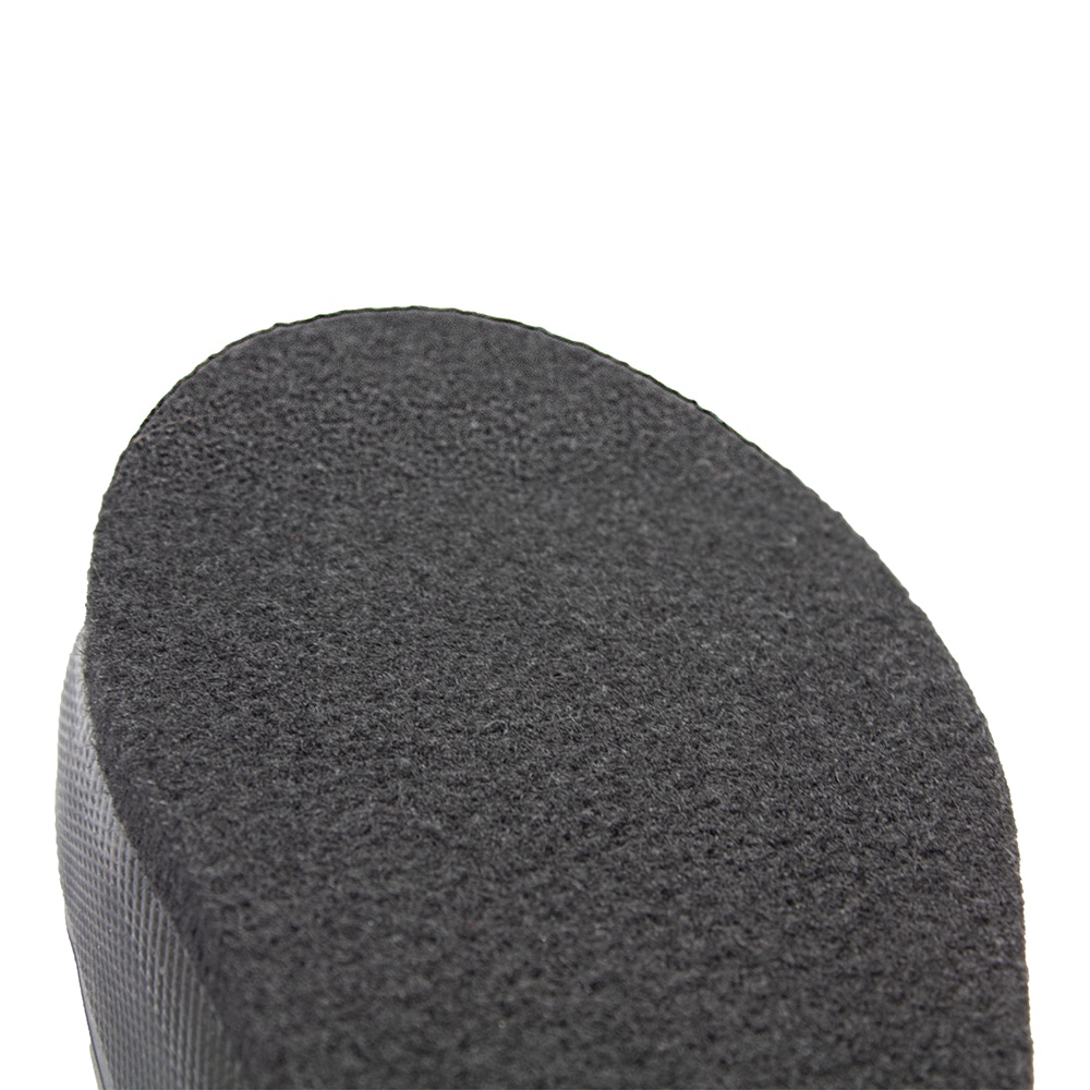 RA0114