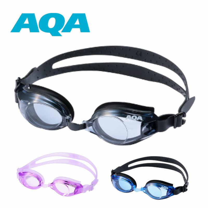 ウォーターランナーフィット3 KM-1637