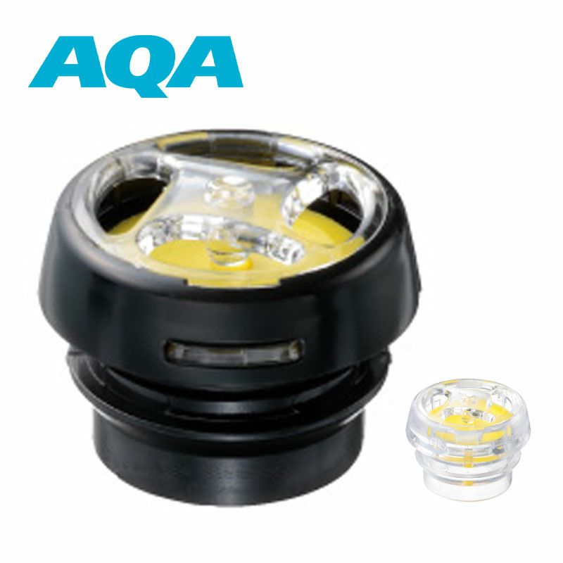 サミーV2用ベンセット KS-3919