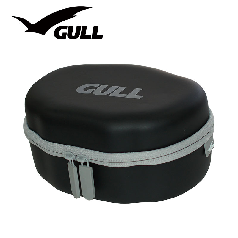 GULLマスクキャリーケース GB-7158A