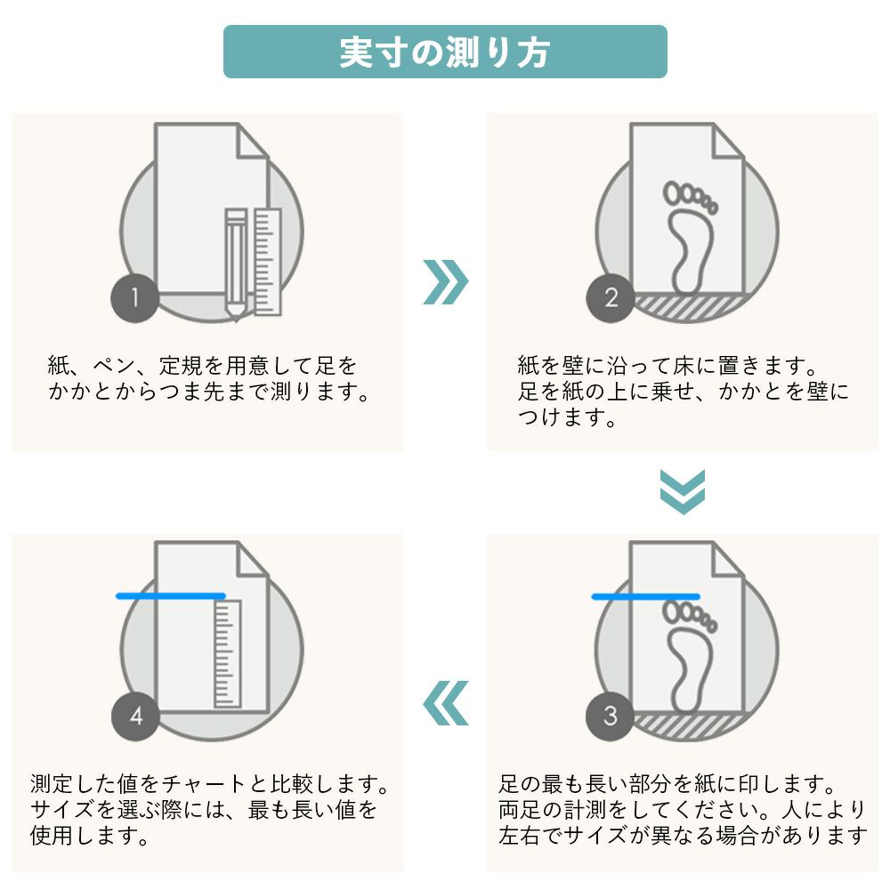 カーボンロングフィンフットポケット付きスキンダイビングフリーダイビングフィンleaderfinsリーダーフィンHeleiWahoヘレイワホkananiカナニフルフットフィン