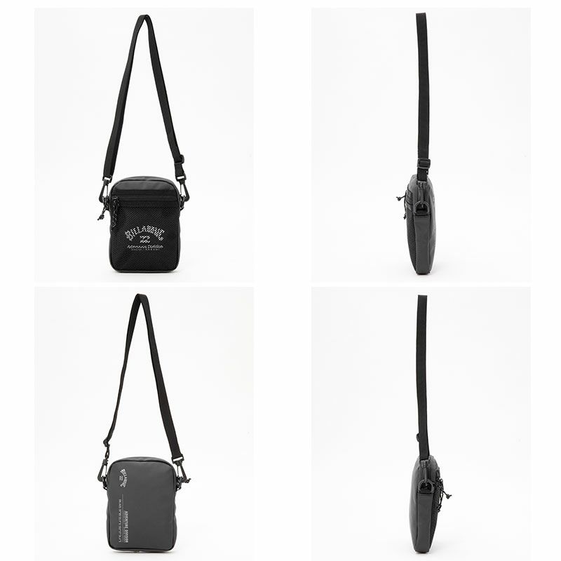 UTILITY SACOCHE SHOU BF011938