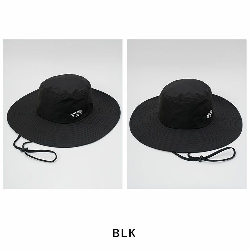 BEACH HAT WIDE BF013928