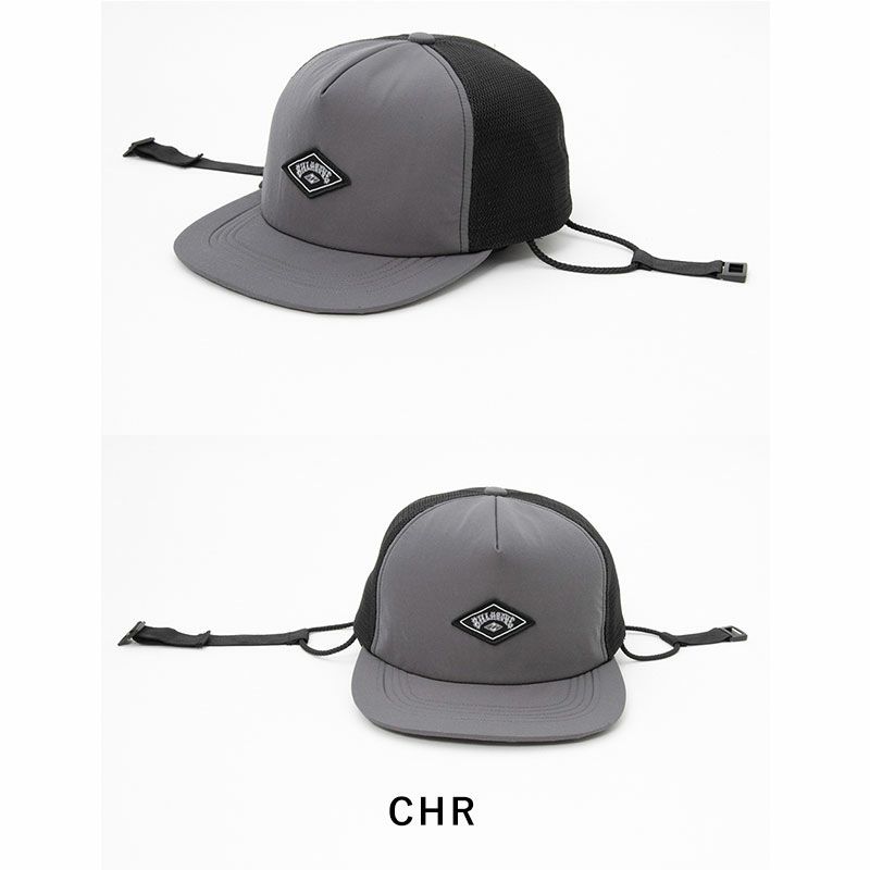 PORMANCE SURF CAP BF011916