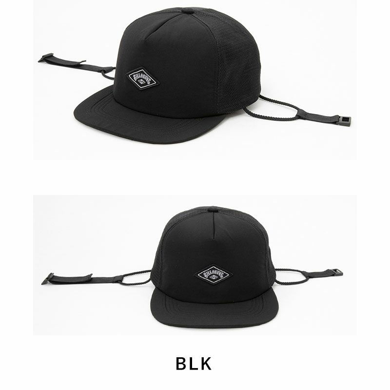 PORMANCE SURF CAP BF011916
