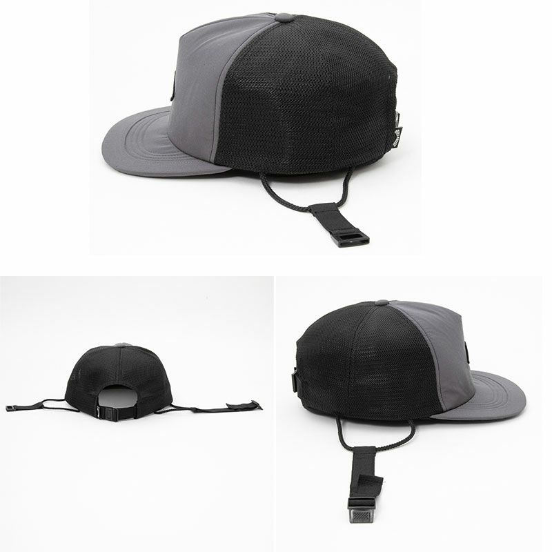 PORMANCE SURF CAP BF011916