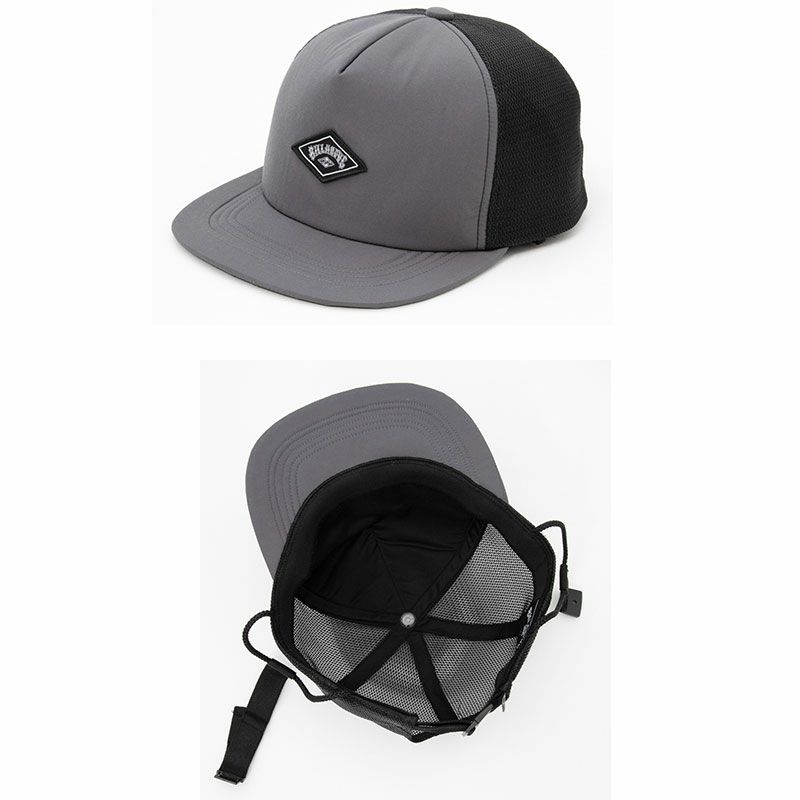 PORMANCE SURF CAP BF011916