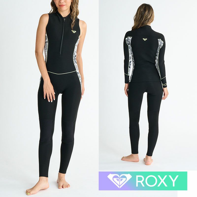 ROXY／ロキシー | Marine Standard