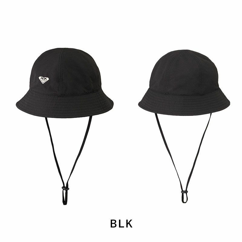 ROXY WR UV SURFCAMP BUCKET HAT RSA251714