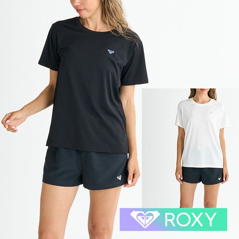 ROXY HISTORICAL LOGO RLY251037