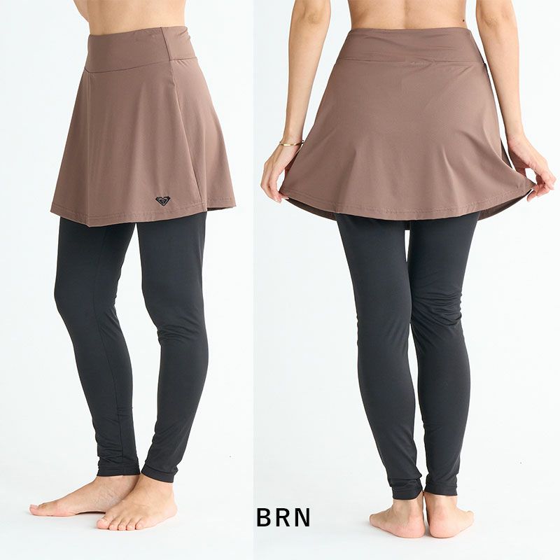 ROXY SKIRT LEGGINGS RLY251046