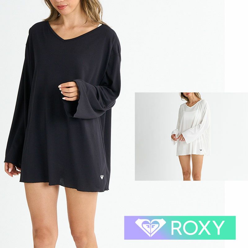 ROXY TIDAL CREST RLY251050