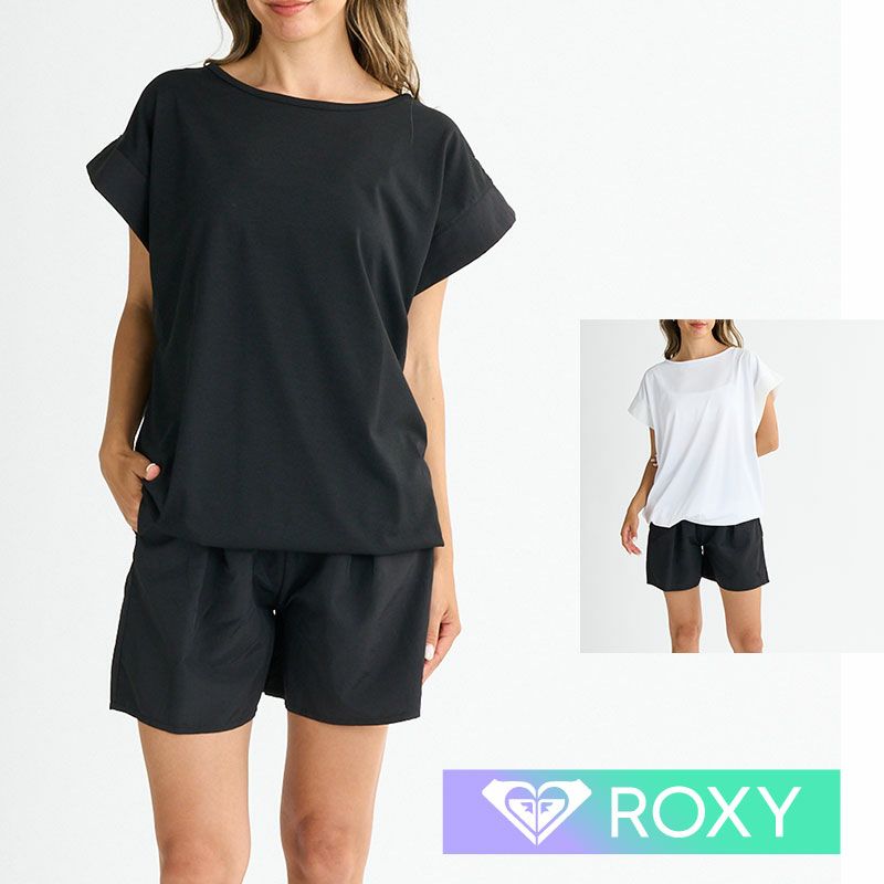 ROXY GRAN CANARIA RLY251053