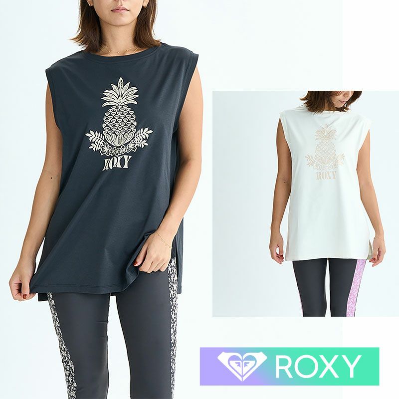 ROXY FARM ROXY RLY252022