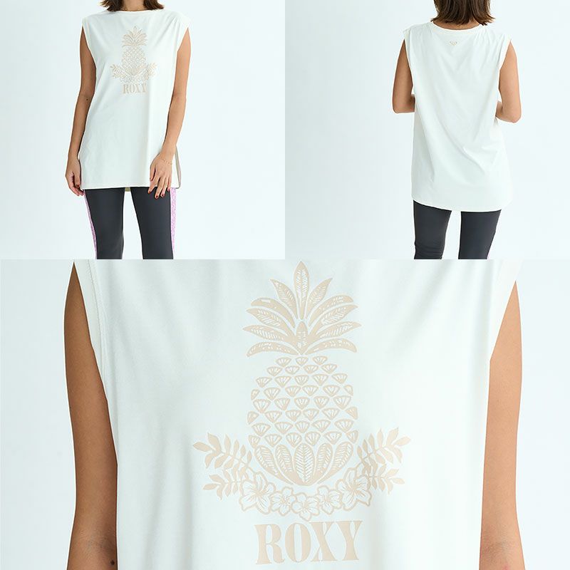 ROXY FARM ROXY RLY252022