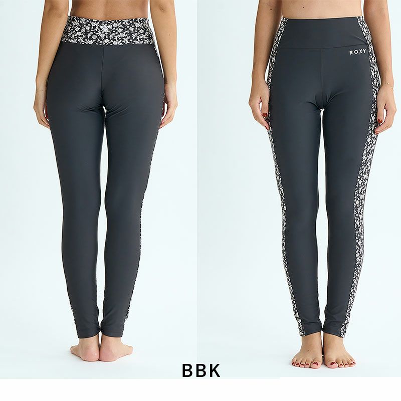 ROXY LA VIE LEGGINGS RLY252023
