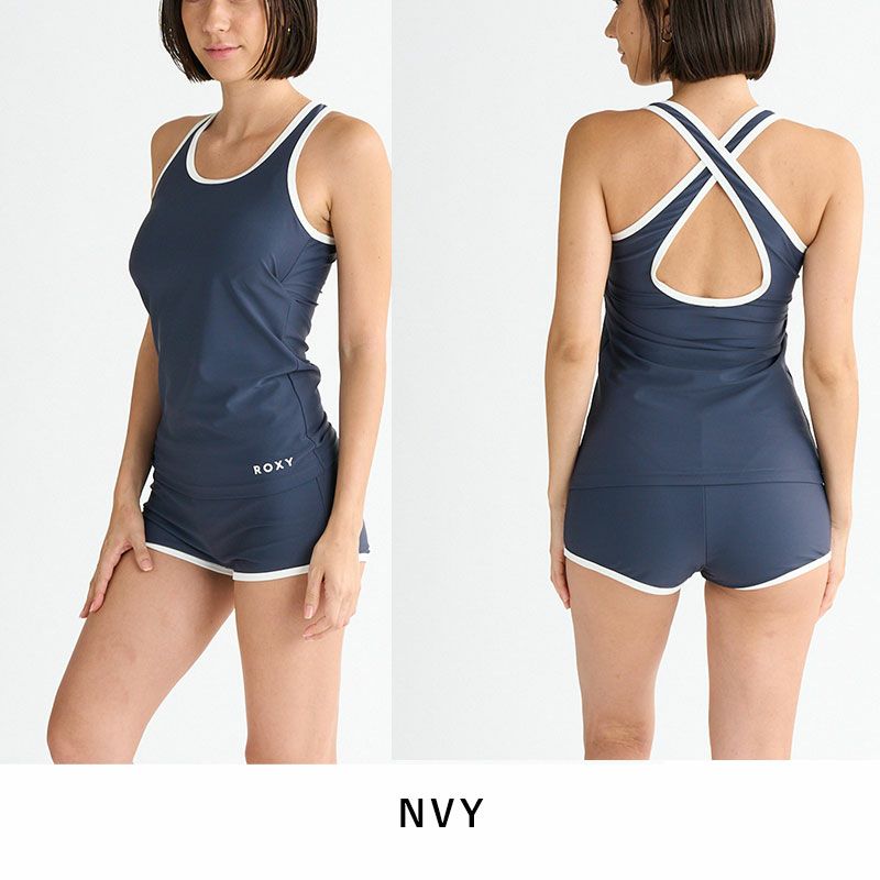 ROXY DEEP WATER RSW251001