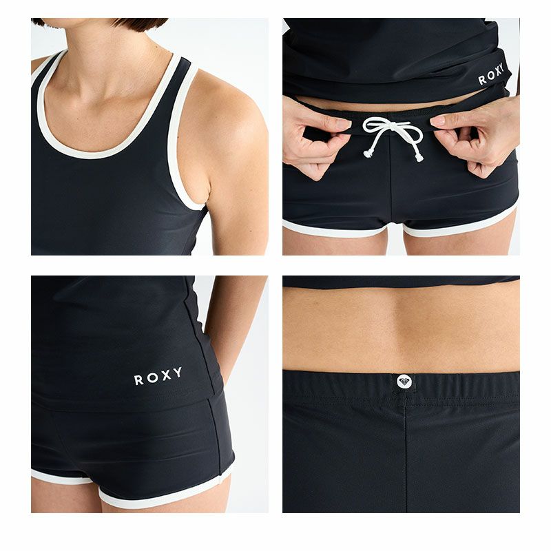 ROXY DEEP WATER RSW251001