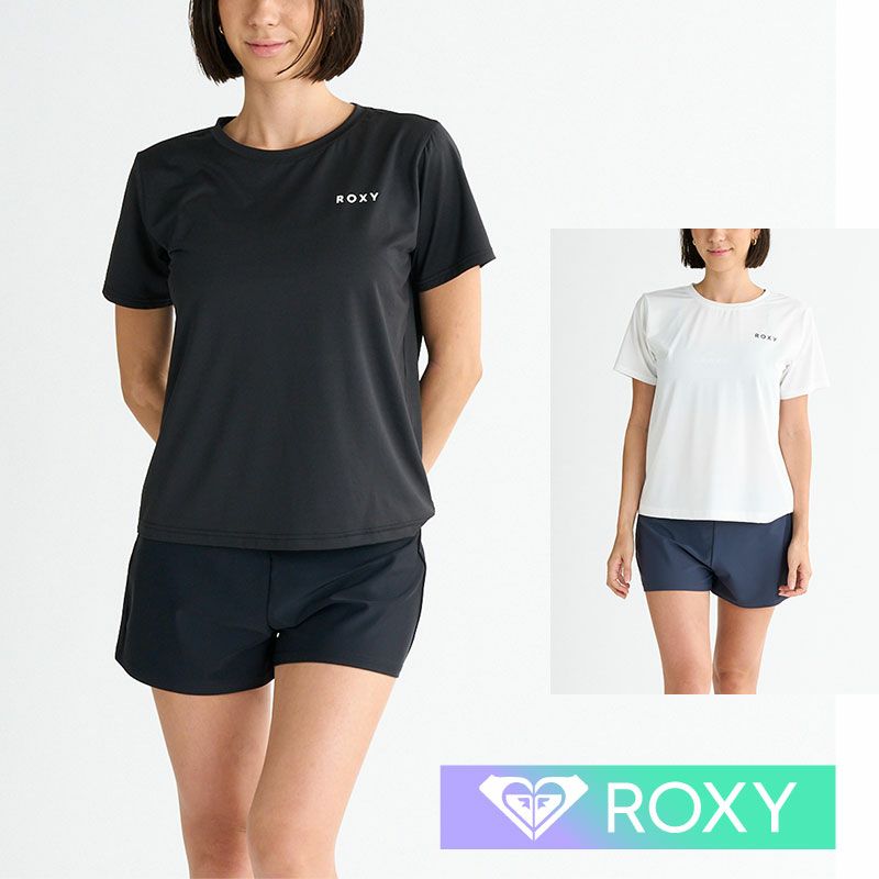 ROXY ROXY STEP RSW251002