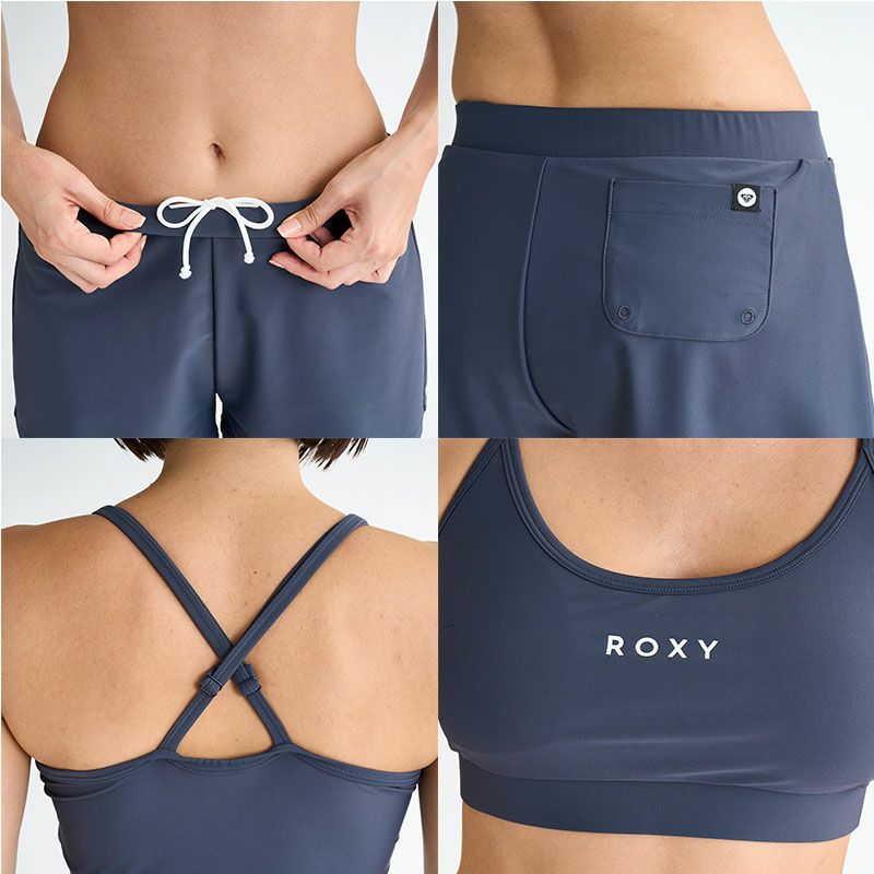 ROXY ROXY STEP RSW251002