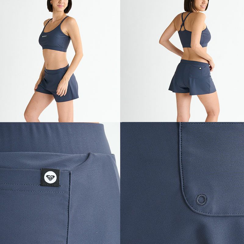 ROXY ROXY STEP RSW251002