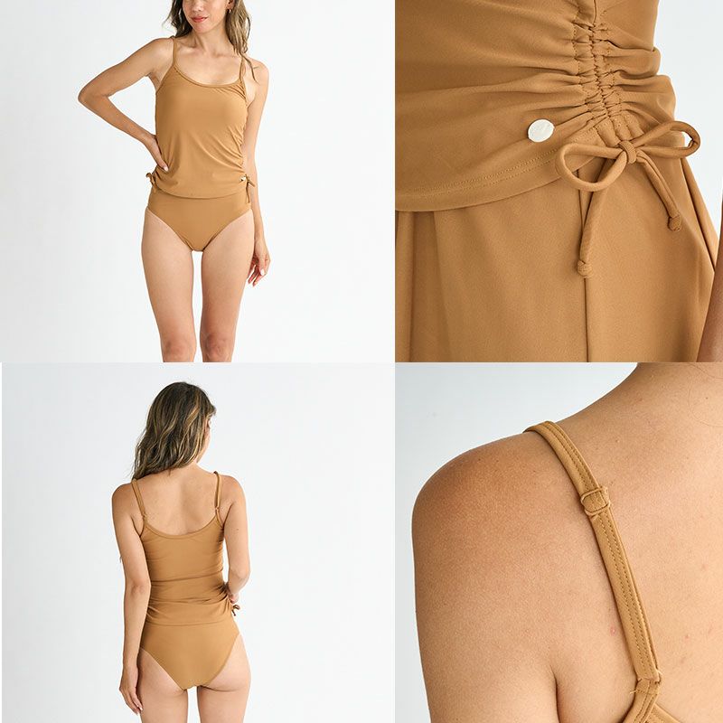 ROXY RIBEIRA BRAVA BEACH RSW251008