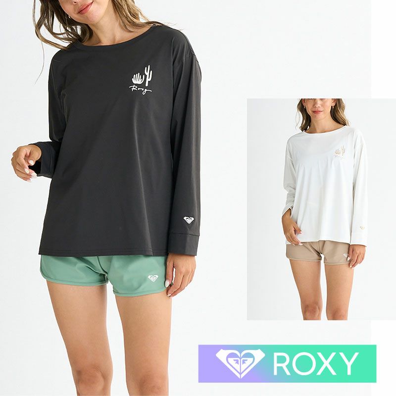 ROXY PICNIC GINGHAM RSW251009